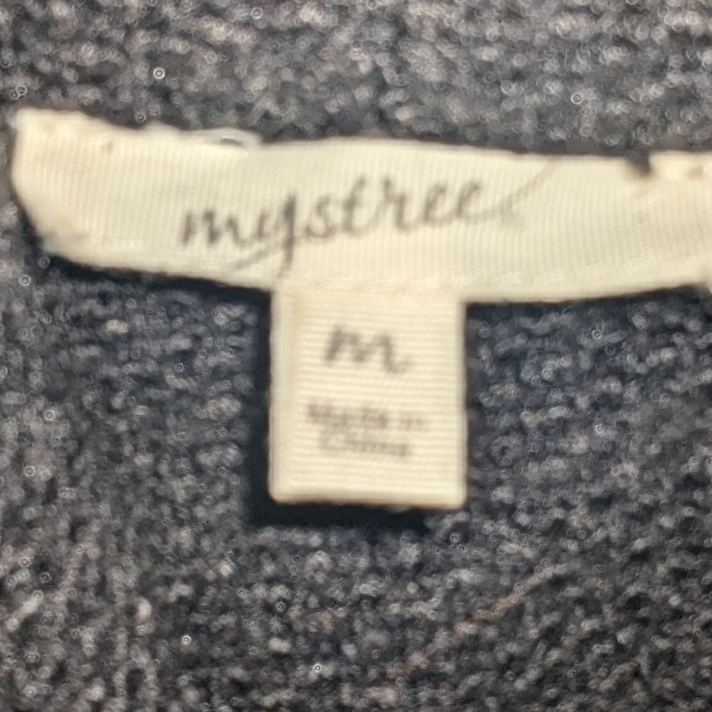 Jacket - Picture 5 of 9